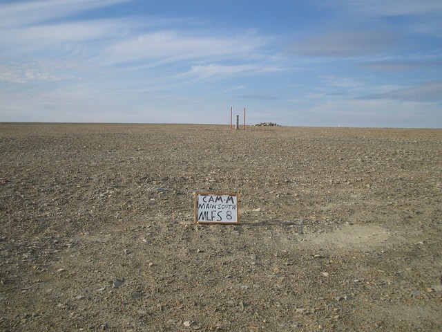 Thumb for 17 aug 05 mlfs8.jpg (3153 KB)